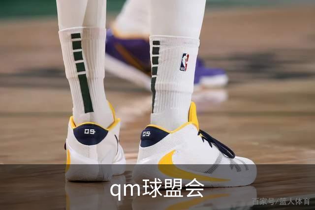 qm球盟会公司环境